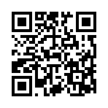 QR Code for 11e26s72cYC79FRj3zdotRR2L82GgjmRZ