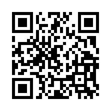 QR Code for 11e27Nc7bAtpAC9c41TTNPRpwbBCG2MEd