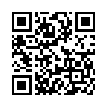 QR Code for 11e2BCyPDWsHPQMYwckcB9NgNupvepBNY