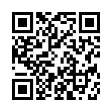 QR Code for 11e5dwsAVNRtp9fFPcFTnuii1RbUdxznW