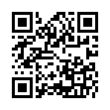 QR Code for 11e7VmYDkhHb9JP3AzxEwoyC9aSfVDpbQ