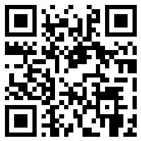 QR Code for 11e8SWusFiFADxR6XtTvJQBgWmnzM2iiS