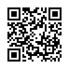 QR Code for 11e8pSkkpTxVZjJh1jjvEdFmLJsR1b3UK
