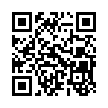 QR Code for 11eCyFrUWtmJDmZatDMi4qWMXMhoWEbqZ