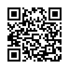 QR Code for 11eESqueDmHqAjyptH5vBEitGVrcN3wbf