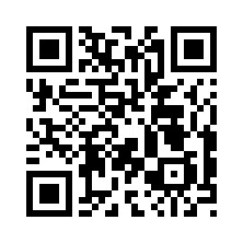 QR Code for 11eFVSvQdZGa874YTK5dW8MU4E3KvMzBy