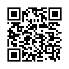 QR Code for 11eHb2rjYNTg3osuCMBWDWR7bTD7gs1Fa