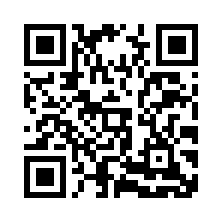 QR Code for 11eJDvtbNSMY76Qw1LcW3YUprPXq5HCSr