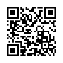 QR Code for 11eJQ1Aw4CSacTXC3SmQFmbF3ditgtUXb