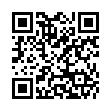 QR Code for 11eLPa5pmB4vA7ecstPLKNQji2QkguUTL