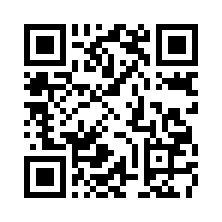 QR Code for 11eMHWNy8tFcZqrjLHRjEd517DTGQ8S1A