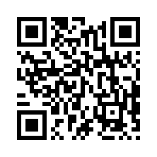 QR Code for 11eMp4e7T6V8SbhPVbSzN1ymkNJsDtkY7