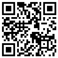 QR Code for 11ePqgHe6ure1Aj2QsXiypH4e1KChqBe3