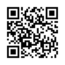 QR Code for 11eSWEyi6wXUfiv2ts1Pab5GJbW3ogPCy
