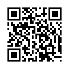 QR Code for 11eSef7XPKAUGy3Ne9P9rGCCGthdLPnH7