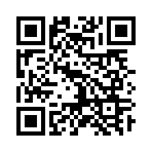 QR Code for 11eSrT3DXGtho9c2mZZ7aCB2Nva99KXUG