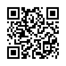 QR Code for 11eV3GaQfcahqBgBpHP7pc9rUgbeWjBsU