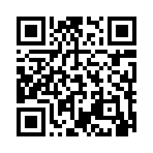QR Code for 11eV6eZbT7JpGDd2CrZKWA3EdzzBXHbTw