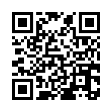 QR Code for 11eVFSakKYcFZ45t4UA1Lk1FSFJhM3KbP