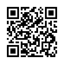 QR Code for 11eWWZcKQFa19BNLAM7UBX6cickDKYxMj