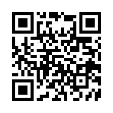 QR Code for 11eXBCZ5soEhzM2UE2cfF2s4NcGgPnTPn