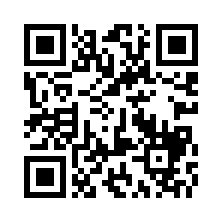 QR Code for 11eaFioZuiHACHyF2oJYRx8fh8dvCyxN6