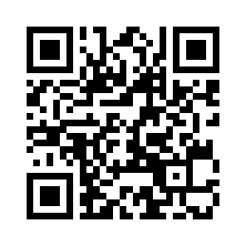 QR Code for 11eaLcRyPLiXypbvZ7Hzz6Qco3wJ4JDM4