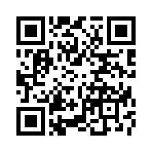 QR Code for 11ebT2jhd5YYe9RyGQV2oocDAYxeZeqbr