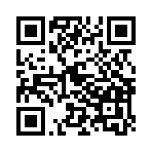QR Code for 11ebadyj1ayq7QcE37bKtc7css8mApeUC