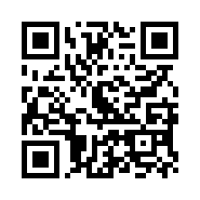 QR Code for 11ecrE36khvChsJj68JjLsrErWionQD82