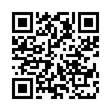 QR Code for 11ee9dnYZU1XP7SjNgAMFvK7pmPYu5Uof
