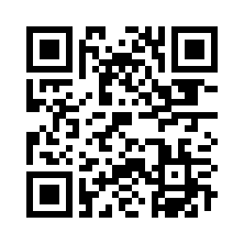 QR Code for 11eeMB2tSGbdB9PjwUe9ioBvrMGzWRfRJ