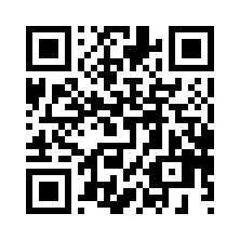QR Code for 11eePmNc2JPCuHfgPXdokzfbEQcJSZzXN