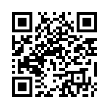 QR Code for 11ehGREUaJnTcJkMe9H48Xyitzp542SSd