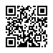 QR Code for 11ei52Xi3PC2yL5GrmXpTopLAnCQ4WSLv