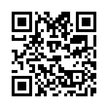 QR Code for 11eiJPZue7PEVUGERYjguiMdvzD5QvBW1