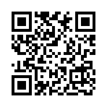 QR Code for 11ekDhH9U815WPbWCLAxLM74VMMaL1564