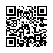 QR Code for 11emo2KvLRxH6AYNccVK8SXhfqQKyPEmt