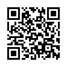 QR Code for 11enjmpcx6M1dP6PRe215vWcMUS3hMPgq