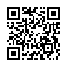QR Code for 11eo2ZxY2g84GwYLPvAWcUCP4KpAdzeBg