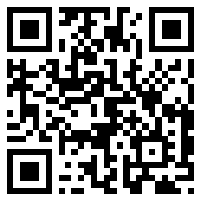 QR Code for 11eoqGwQCFZUEsJC45qCuEc6bPUo3bW6F