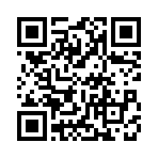QR Code for 11eqmiFmVVXBjn234ccv92agsFBgDZcbd