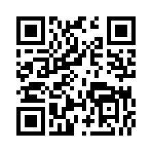 QR Code for 11es2cxcs1ZWpiWGLPHqkA7HGAsWssMBW