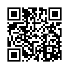 QR Code for 11eszEFRgY2Hkhf6HtKryFb4sdNdTzRhC