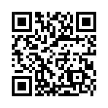 QR Code for 11exb3UGeBnijEdwU78gav5fknVXpPi4z