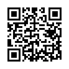 QR Code for 11eykqA7isMNT5dXAFQki1NYNusRRbFNx