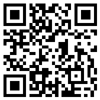 QR Code for 11f1iL8Z2PGpJanSrPBiAHqDb4HvxtxtJ