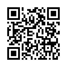 QR Code for 11f44DdDRKsWq3VubcXkwf5w1aFSxJKBV