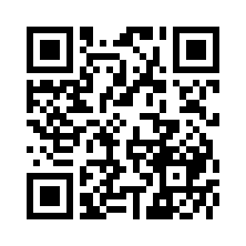 QR Code for 11f81MorjpzXRFiyqSCwtjLEwQ8UhvTf7