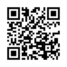 QR Code for 11f8Jnww4x9eJNPy82AUGpXN5RAuo9eFr